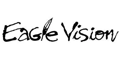 Eagle Vision