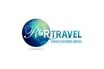 R&R Travel