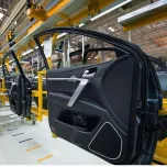 Sensor de distância OGD