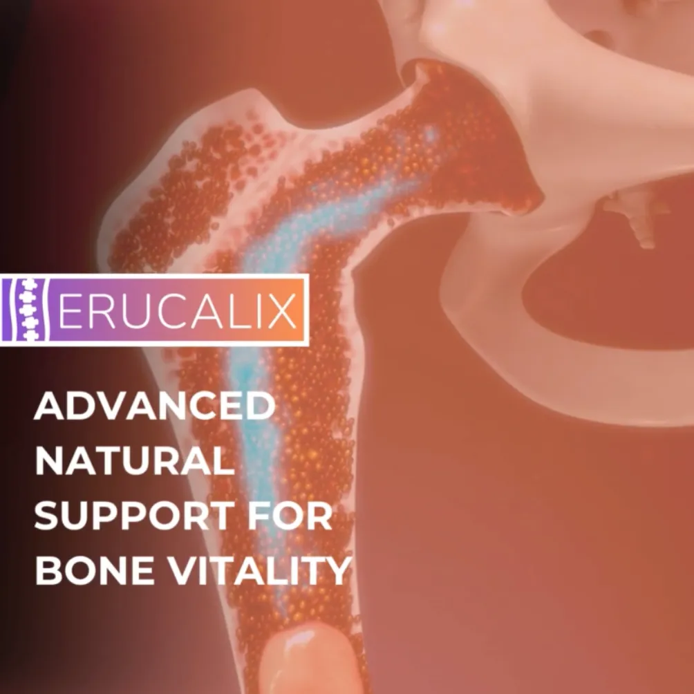 ERUCALIX