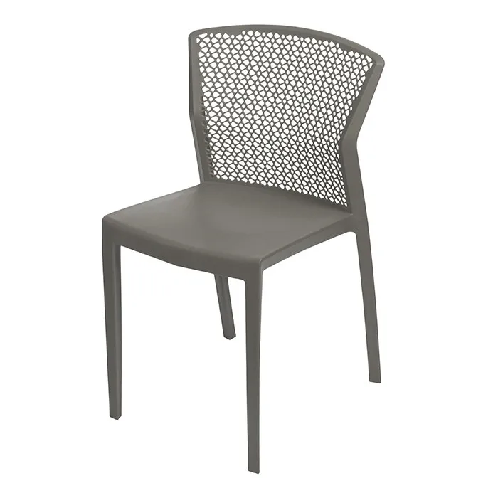 Cadeira Peti - By Guto Indio da Costa