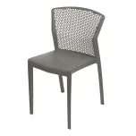 Cadeira Peti - By Guto Indio da Costa