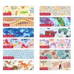 DMO Custom Advanced Suit (DM09)