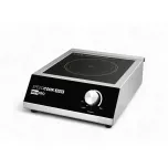 Fogão de Indução SpeedCook 3500 MarcPRO