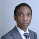 Abraham Durosawo