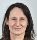 Bénédicte Roullier