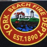 Custom Logo and Plain Mats