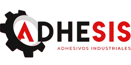 ADHESIS