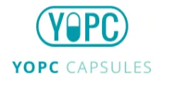 Yantai Oriental Pharmacap Co., Ltd.