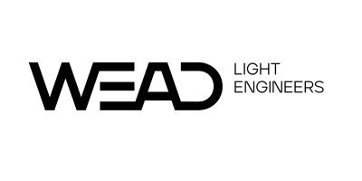 WEAD GmbH