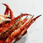Red King Crab