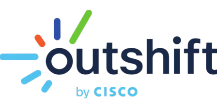 Outshift by Cisco