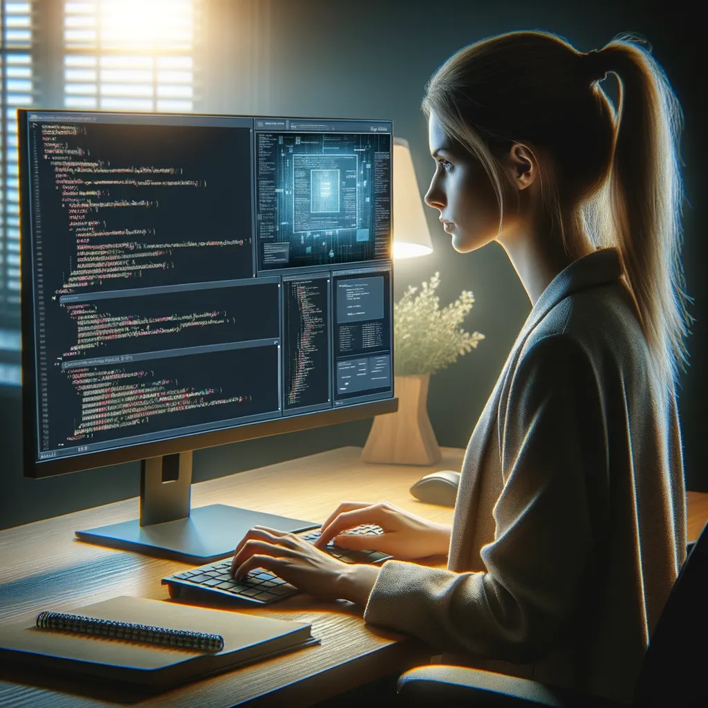 Automated and controllable data ingestion
