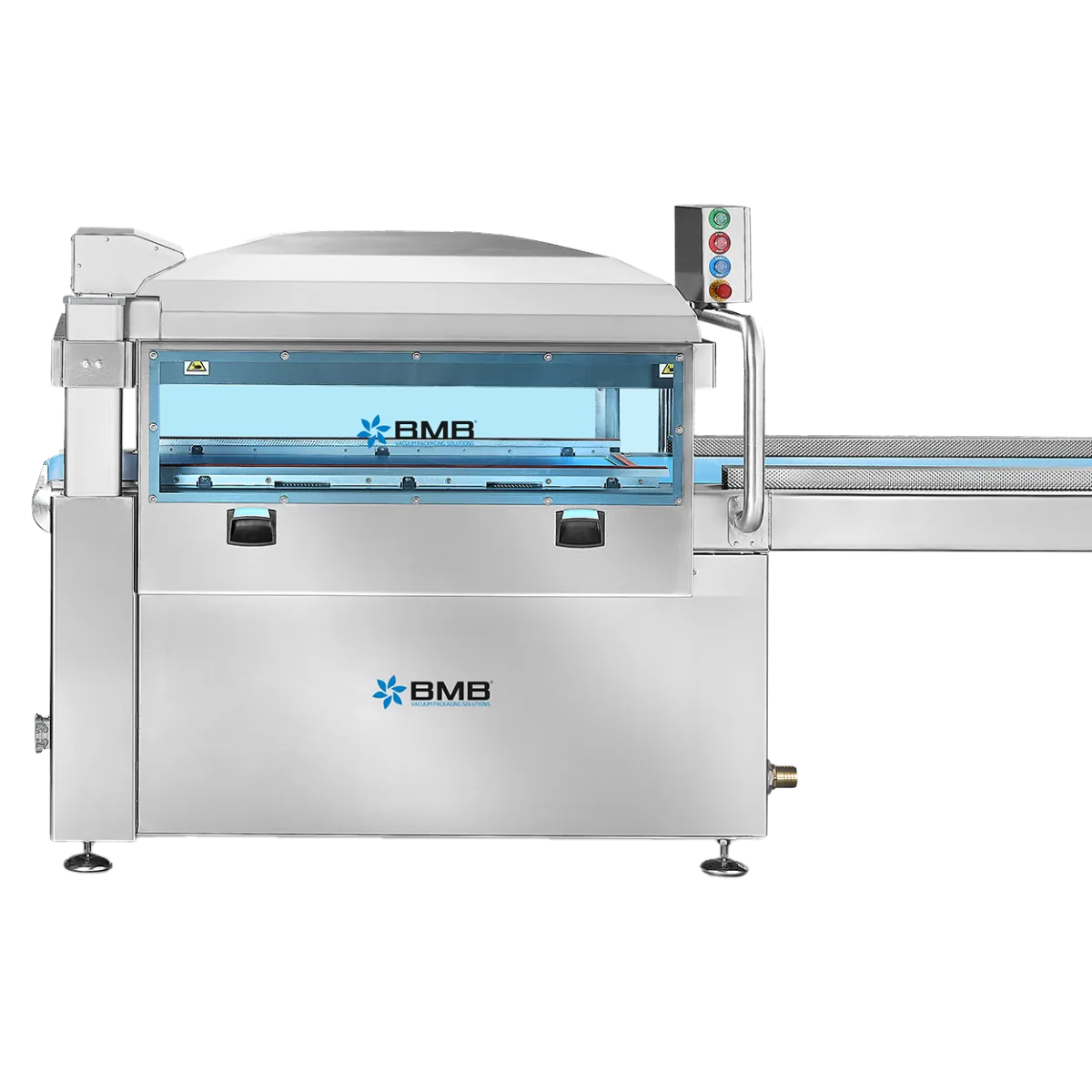 Conveyor Pro