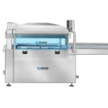 Conveyor Pro