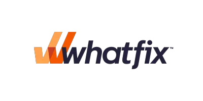 Whatfix Inc
