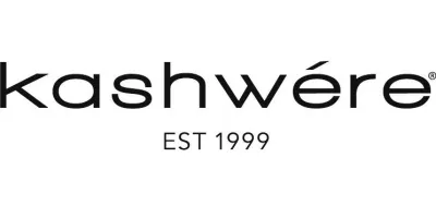 Kashwere