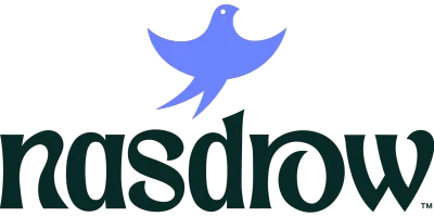 NASDROW