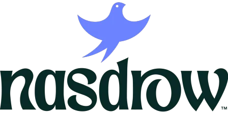 NASDROW