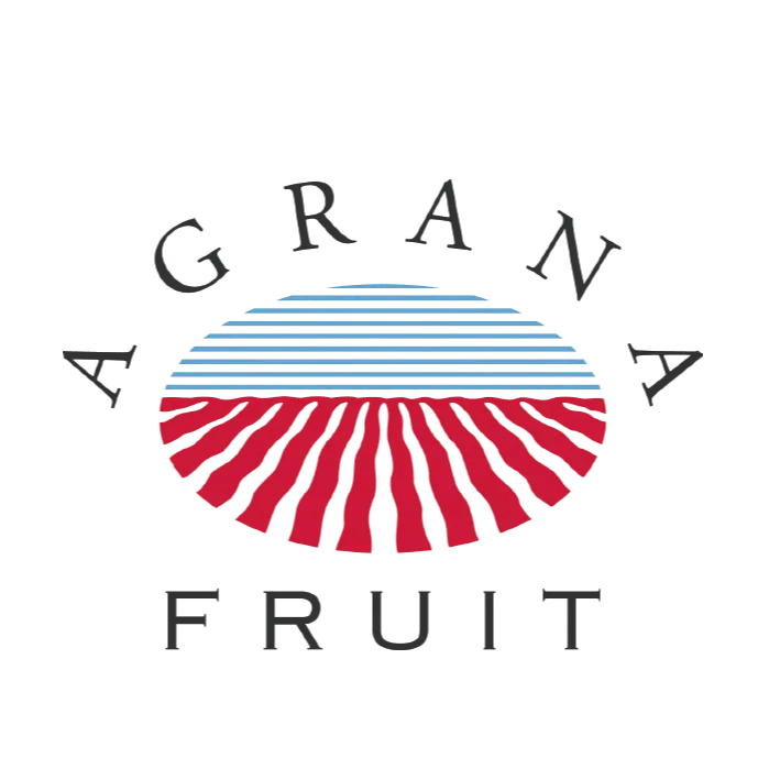 Preparados de Frutas