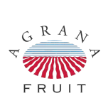 Preparados de Frutas