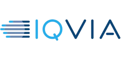 IQVIA