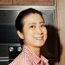 Kanae Koike