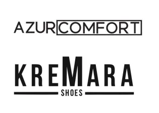 AZUR AYAKKABI IHRACAT VE TICARET ANONIM SIRKETI