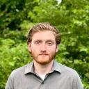 Adam Shobe