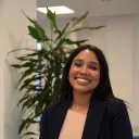Simone PHORE