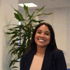 Simone PHORE