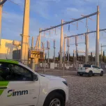 OPERAÇÃO E MANUTENÇÃO