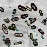 Bildoptische inline-Sensoren