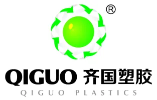 ZIBO ZHONGNAN PHARMACEUTICAL PACKAGING MATERIALS CO., LTD.