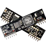 Battery Charger Modules