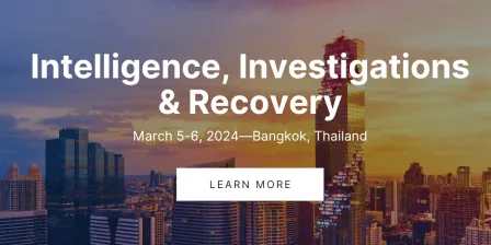 Bangkok | Mar 5-6, 2025