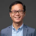 Binbin Chen