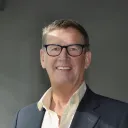 Geoff Chutter