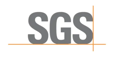 SGS