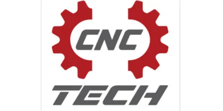 CNC TECH INC.