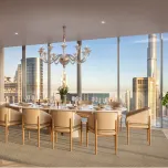 Mr C Residences - Downtown by: ALTA Real Estate Development