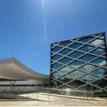 Unimed Vitória