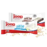 Halva and Tahini Products