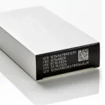 Dx‑Series Laser Coding Solutions