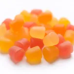 Improving the taste of healthiness with CAVAMAX®