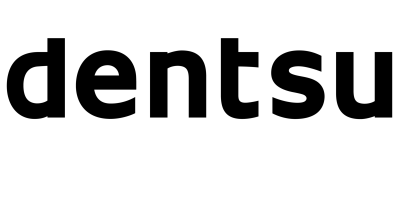 dentsu Germany GmbH