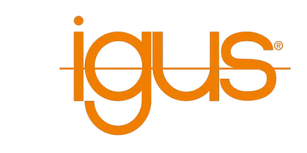 Igus Gmbh