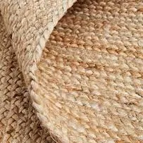 NaturalFiber Area Rugs