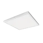 PAINEL LED