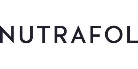 Nutrafol